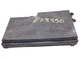 12-13-14-15-16-17-18  FORD FOCUS / ENGINE BAY/FUSE/RELAY/BOX/LID/COVER