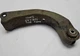 89 90 91 92 93 94 95 96 FORD THUNDERBIRD Passenger Rear Upper Control Arm Right