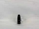 Door Switch Front BMW X3 12 13 14 15 16 17