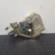 02-06 Cadillac Escalade Liftgate Glass Latch Lock Assembly OEM 15808595