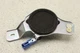 2008 Lexus IS F Right Door Speaker Mark Levinson 86160-0WD90 06-13