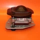AUDI A8 S8 SONAR RADAR DISTANCE SENSOR LEFT 2015 2016 2017 2018 4H0 907 541 C