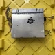 03 - 08 Mercedes W211 E350 E320 Amplifier Amp Becker Audio A2118706989 OEM