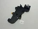 Genuine Mopar 68335647AD Tailgate Control Unit 2020-2026 Jeep Gladiator OEM