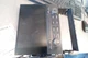 2017-2018 Porsche Macan Display Screen Information Unit OEM