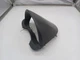 2016 Hyundai Sonata Dash Speedometer Bezel Trim OEM 
