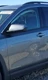 2018-2024 GMC Terrain LH Left Driver Front Door OEM
