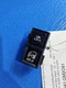 1991 PONTIAC BONNEVILL FRONT DOOR PASSENGER LOCK SWITCH  6776