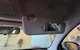 Kia Sportage 2011-2016 Right Sun Visor 852203W130ED Used 1894
