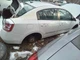 Driver Left Sun Visor With Sunroof Fits 11-12 SENTRA 2071490