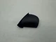 06-12 Porsche Boxster Cayman S 2009 Front Right Dash End Cap Trim Cover OEM