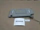 2008 BUICK ENCLAVE FRONT LEFT DRIVER SIDE SUN VISOR SHADE FITS 07 17 ACADIA OEM+