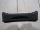 MERCEDES-BENZ C CLASS W205 BOOT LID LATCH COVER GENUINE A2056900341 REF C6C06