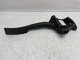 14 15 16 17 Land Range Rover Sport Accelerator Gas Pedal 1387 OEM