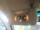 Driver Left Sun Visor Illuminated Fits 04-05 AVALANCHE 1500 30862055