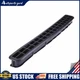 Right Hard Top Exhauster Vent For Jeep Wrangler Tj 1997 1998 1999 2000 2001-2002