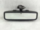 2011-2014 Dodge Charger Interior Rear View Mirror Oem W8HSR