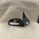 00 01 02 03 04 05 06 07 Ford Focus Left Driver Side View Mirror OEM 6S4Z17683BA