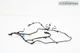 2017-2019 AUDI Q7 QUATTRO 4M FRONT RIGHT PASSENGER DOOR WIRE WIRING HARNESS OEM