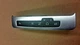 Audi A6 4F Indicator Selector Lever Position 4F1713463B
