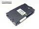 ⭐️2014-2018 Infiniti Q50 Climate Temperature Control Module - 27760 4HF0D - OEM