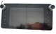  2018-2022 Honda Accord 8" Radio LCD Display Touch Screen-39710TVAA110M1 #250318