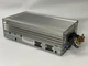 08 09 10 BMW 528i 528Xi E60 AMPLIFIER AMP HARMAN BECKER 65129198762 OEM