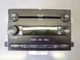 Radio Receiver AM-FM-6 Disc CD-MP3 5F9T-18C815-GB Fits 2005 Ford Freestyle 48160