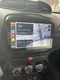 9" For 2015-20 Jeep Renegade Android Auto Wireless Carplay Car Stereo Radio 32G