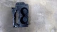 Center Console Cup Holder 5059214 Fits 16-20 IMPALA 114544