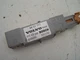 Volvo V70 crash sensor relay 9452777 (2000-2004)