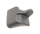 NEW OEM Ford Rear Seat Support Cover EJ5Z-7863389-AB Escape 13-19 C-Max 13-18