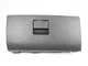 13-18 DODGE RAM OEM MOPAR LOWER GLOVEBOX 1NL84TX7AB 185751