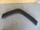 2019-2023 Toyota Rav4 Quarter Panel Moulding Flare Rear Right RH 75651-0R020