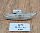 ✅07-13 OEM BMW E82 E88 E92 E93 Right Passenger Side Marker Fender Turn Indicator