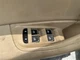 Driver Front Door Switch Driver Window Fits 12-18 AUDI A6 1296806
