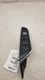 2015-2017 Toyota Camry Front Driver Master Window Switch 84820-06120 OEM