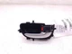 2016 SCION IM PASSENGER SIDE FRONT INTERIOR DOOR HANDLE ASSEMBLY 