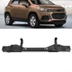 Lower Tie Bar Radiator Support Crossmember For CHEVY TRAX 2013-2022 #GM1225338
