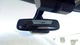 Rear View Mirror Without Navigation Fits 16-20 INFINITI QX60 2274066