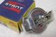 68-69-70-71-72-73-74-75-76-77-78-79-CHEVY-LUV-MG-MGB-SAAB-TR-7 TR-8 RADIATOR CAP