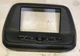 2016-2019 Chevrolet Camaro Audio Controller Control Screen Panel 84085374 OEM