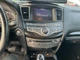 Info-GPS-TV Screen Control Screen Dash Mounted Fits 17-18 INFINITI QX60 2197509