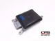 BMW 3 4 Series M3 M4 F30 F82 F36 Right Blind Spot Radar  Sensor OEM 66326884287