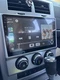 10.1" CarPlay For Jeep Liberty 2008-2012 Android 13 Car Radio Stereo GPS Navi BT