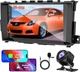 4G+64G Car Radio Stereo for Nissan Altima 2013-2018, PLEASE SEE FULL DESCRIPTION