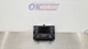 18 DODGE RAM 1500 RADIO AUDIO DISPLAY WITH RECEIVER 68365210AB