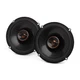 Infinity REF607F Reference Series 6.5" Coaxial Speakers