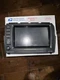 2003 2004 Acura MDX Information Display Screen Unit P/N: 39810-S3V-A210-M1 OEM
