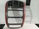 P12221076 aerator grille 1141409 CHRYSLER VOYAGER RG 2.8 CRD EXECUTIVE 2000 P12221076 aerator grille 1141409 CHRYSLER VOYAGER RG 2.8 CRD EXECUTIVE 2000